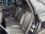 Volkswagen Taigo 1.0 TSI DSG R-LINE AFN.TREKHAAK/CAMERA/ACC/CLIMA/IQ-LIGHTS/STOELVERW