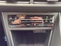 Volkswagen Taigo 1.0 TSI DSG R-LINE AFN.TREKHAAK/CAMERA/ACC/CLIMA/IQ-LIGHTS/STOELVERW