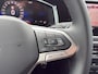 Volkswagen Taigo 1.0 TSI DSG R-LINE AFN.TREKHAAK/CAMERA/ACC/CLIMA/IQ-LIGHTS/STOELVERW