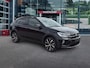 Volkswagen Taigo 1.0 TSI DSG R-LINE AFN.TREKHAAK/CAMERA/ACC/CLIMA/IQ-LIGHTS/STOELVERW