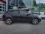 Volkswagen Taigo 1.0 TSI DSG R-LINE AFN.TREKHAAK/CAMERA/ACC/CLIMA/IQ-LIGHTS/STOELVERW