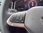 Volkswagen Taigo 1.0 TSI DSG R-LINE AFN.TREKHAAK/CAMERA/ACC/CLIMA/IQ-LIGHTS/STOELVERW