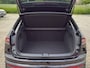 Volkswagen Taigo 1.0 TSI DSG R-LINE AFN.TREKHAAK/CAMERA/ACC/CLIMA/IQ-LIGHTS/STOELVERW