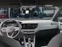 Volkswagen Taigo 1.0 TSI DSG R-LINE AFN.TREKHAAK/CAMERA/ACC/CLIMA/IQ-LIGHTS/STOELVERW