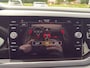 Volkswagen Taigo 1.0 TSI DSG R-LINE AFN.TREKHAAK/CAMERA/ACC/CLIMA/IQ-LIGHTS/STOELVERW