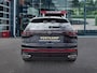 Volkswagen Taigo 1.0 TSI DSG R-LINE AFN.TREKHAAK/CAMERA/ACC/CLIMA/IQ-LIGHTS/STOELVERW