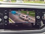Volkswagen Taigo 1.0 TSI DSG R-LINE AFN.TREKHAAK/CAMERA/ACC/CLIMA/IQ-LIGHTS/STOELVERW