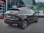 Volkswagen Taigo 1.0 TSI DSG R-LINE AFN.TREKHAAK/CAMERA/ACC/CLIMA/IQ-LIGHTS/STOELVERW