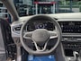 Volkswagen Taigo 1.0 TSI DSG R-LINE AFN.TREKHAAK/CAMERA/ACC/CLIMA/IQ-LIGHTS/STOELVERW