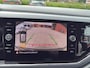 Volkswagen Taigo 1.0 TSI DSG R-LINE AFN.TREKHAAK/CAMERA/ACC/CLIMA/IQ-LIGHTS/STOELVERW