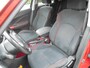 Nissan Juke 1.6 Acenta