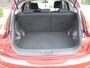 Nissan Juke 1.6 Acenta