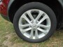 Nissan Juke 1.6 Acenta