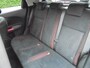 Nissan Juke 1.6 Acenta
