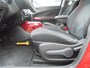 Nissan Juke 1.6 Acenta