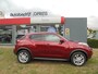 Nissan Juke 1.6 Acenta