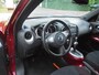 Nissan Juke 1.6 Acenta