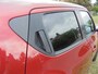 Nissan Juke 1.6 Acenta