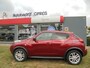 Nissan Juke 1.6 Acenta