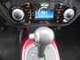 Nissan Juke 1.6 Acenta