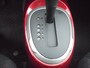 Nissan Juke 1.6 Acenta