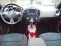Nissan Juke 1.6 Acenta