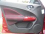 Nissan Juke 1.6 Acenta
