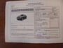 Nissan Juke 1.6 Acenta