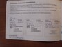 Nissan Juke 1.6 Acenta
