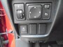 Nissan Juke 1.6 Acenta