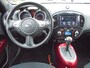 Nissan Juke 1.6 Acenta
