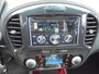 Nissan Juke 1.6 Acenta