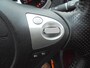 Nissan Juke 1.6 Acenta