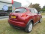 Nissan Juke 1.6 Acenta