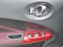 Nissan Juke 1.6 Acenta