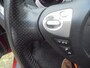 Nissan Juke 1.6 Acenta