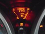 Nissan Juke 1.6 Acenta