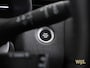 Renault Clio 1.6 E-Tech Full Hybrid 145 evolution|NWE MODEL|CAMERA|AUT|CRUISE|DAB+