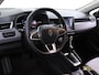 Renault Clio 1.6 E-Tech Full Hybrid 145 evolution|NWE MODEL|CAMERA|AUT|CRUISE|DAB+