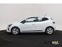 Renault Clio 1.6 E-Tech Full Hybrid 145 evolution|NWE MODEL|CAMERA|AUT|CRUISE|DAB+