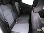 Renault Clio 1.6 E-Tech Full Hybrid 145 evolution|NWE MODEL|CAMERA|AUT|CRUISE|DAB+