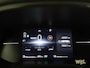 Renault Clio 1.6 E-Tech Full Hybrid 145 evolution|NWE MODEL|CAMERA|AUT|CRUISE|DAB+