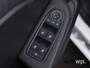 Renault Clio 1.6 E-Tech Full Hybrid 145 evolution|NWE MODEL|CAMERA|AUT|CRUISE|DAB+
