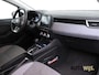 Renault Clio 1.6 E-Tech Full Hybrid 145 evolution|NWE MODEL|CAMERA|AUT|CRUISE|DAB+