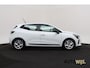 Renault Clio 1.6 E-Tech Full Hybrid 145 evolution|NWE MODEL|CAMERA|AUT|CRUISE|DAB+