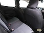 Renault Clio 1.6 E-Tech Full Hybrid 145 evolution|NWE MODEL|CAMERA|AUT|CRUISE|DAB+