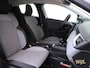 Renault Clio 1.6 E-Tech Full Hybrid 145 evolution|NWE MODEL|CAMERA|AUT|CRUISE|DAB+