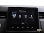 Renault Clio 1.6 E-Tech Full Hybrid 145 evolution|NWE MODEL|CAMERA|AUT|CRUISE|DAB+