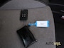 Renault Clio 1.6 E-Tech Full Hybrid 145 evolution|NWE MODEL|CAMERA|AUT|CRUISE|DAB+