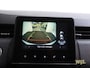 Renault Clio 1.6 E-Tech Full Hybrid 145 evolution|NWE MODEL|CAMERA|AUT|CRUISE|DAB+